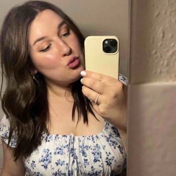 schokisophie23's profile
