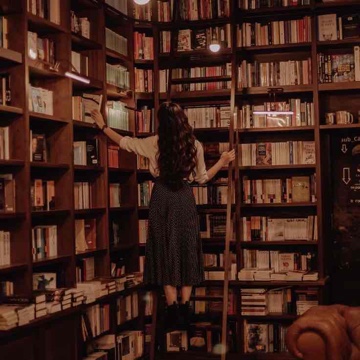 readinggina's profile