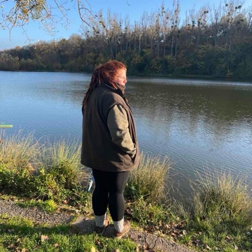_raeubertochter___'s profile