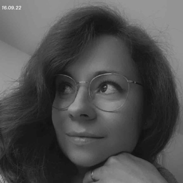 _steffireads_'s profile