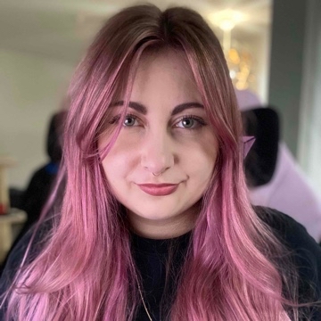 jessijj's profile