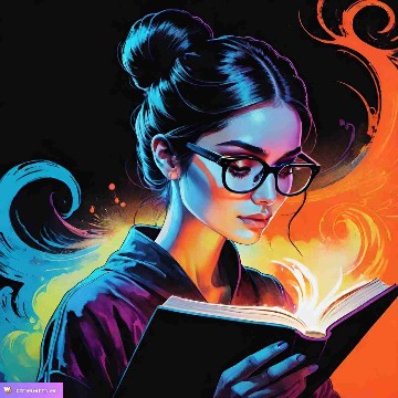 happilyneverafter_reads's profile