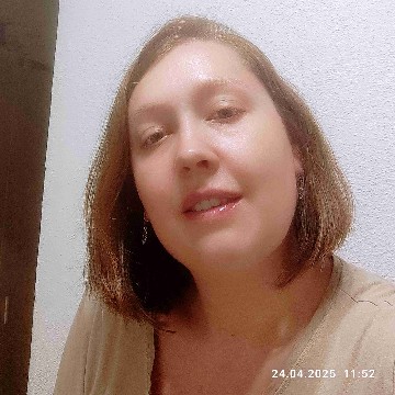 vhora89's profile