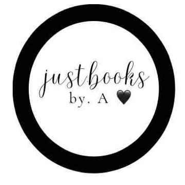 no.face_just.books's profile