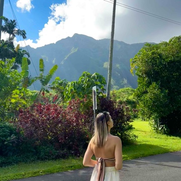 chiaraspe's profile
