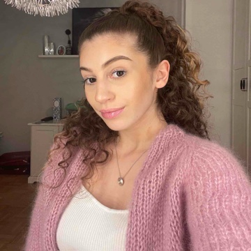 lelilu's profile