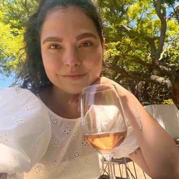 lia_laisum's profile