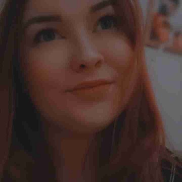 lostmimi's profile