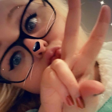 lisl1323's profile