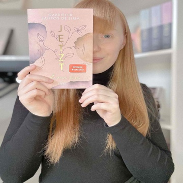 booklover.knh's profile