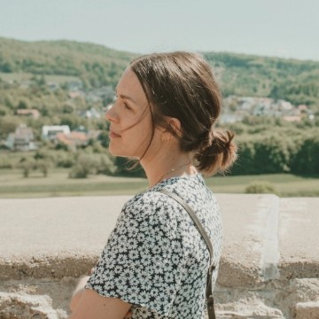 emmamartschinke's profile