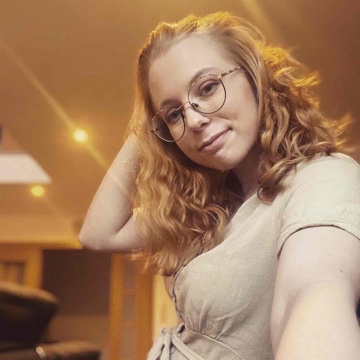 miagreen's profile