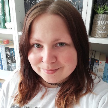 sarah.tinker's profile