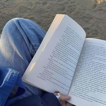 e_book_vlog's profile