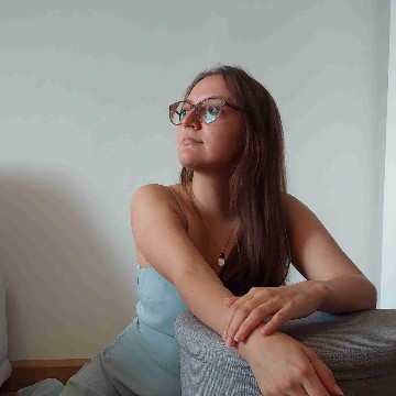 blablamix's profile