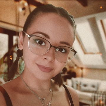 lilli.rie
