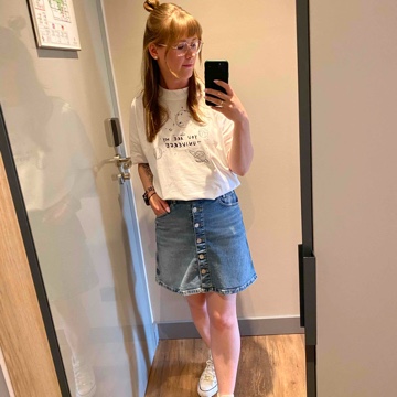 rebecca1008's profile