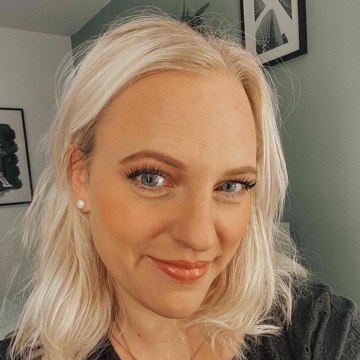 misslovinbooks's profile