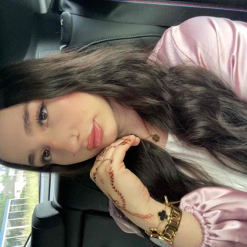 milica2's profile