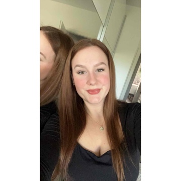 wiebkeharf's profile