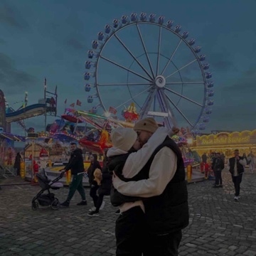 kevreads's profile