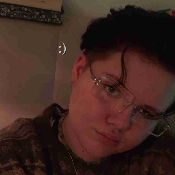 mick_scmi's profile