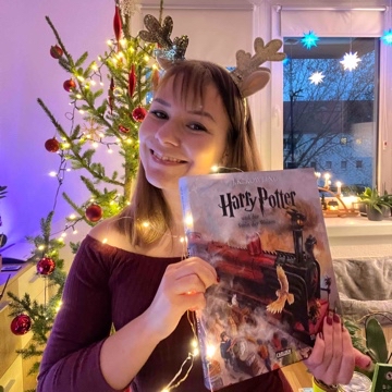 meine_buchwelt_'s profile