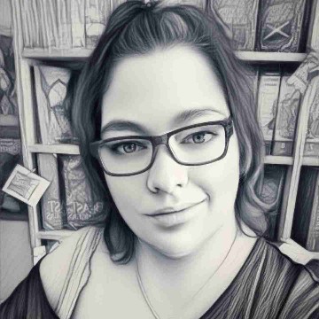 mondismangachaos's profile