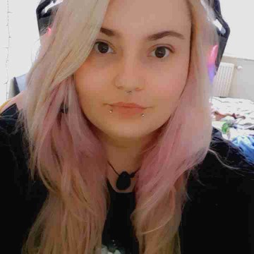 un1c0rnk1tt3n's profile