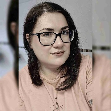 vanywedd's profile