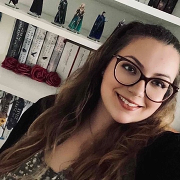 emmasbuecherweltx's profile