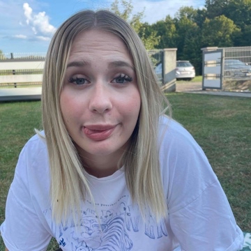 mare_nails's profile