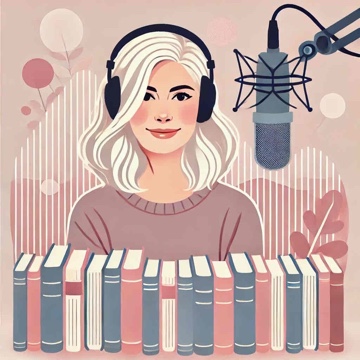 seitensprung_derbuecherpodcast's profile
