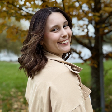 aleynabookspace's profile