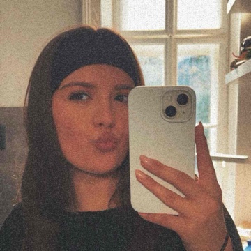 readwithalee's profile