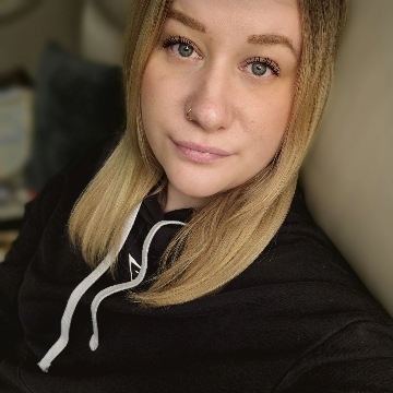 cocolious