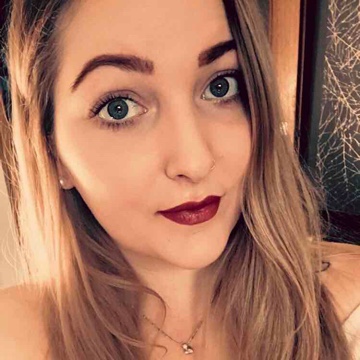 drachenreiterin's profile