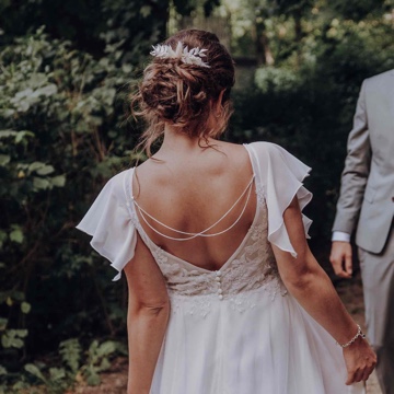 steff_ho's profile