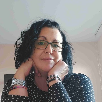 steffisbookplace's profile