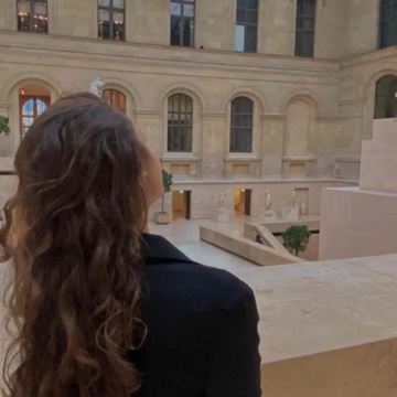 serifegcm's profile