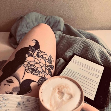 madame_wunder_reads's profile
