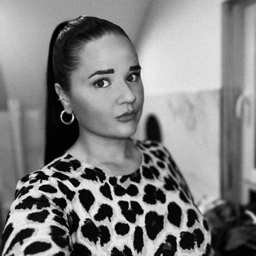 anjoushka.90's profile