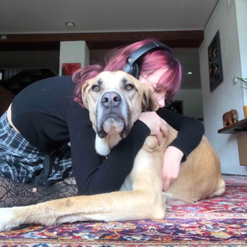 miasbookisland's profile