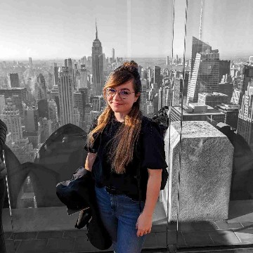 nies_liest's profile
