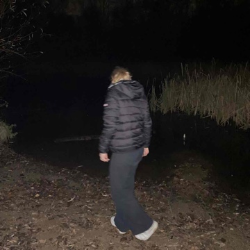 bookml_m's profile