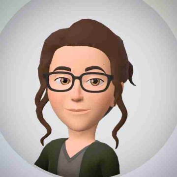 mrs.smiths_liebezumbuch's profile