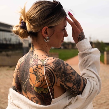 dracarys.dreams's profile