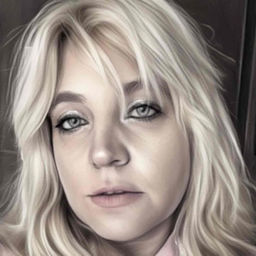 chrissy170979's profile
