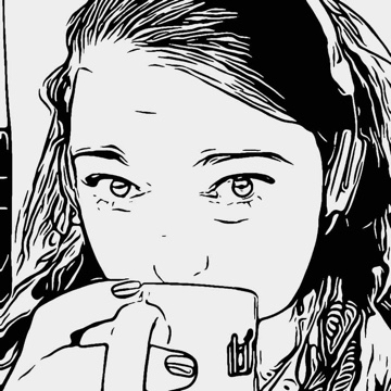 teekraenzchen's profile
