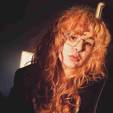 pinkparanoia's profile